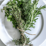 bouquet-garni.png