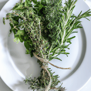 bouquet-garni.png