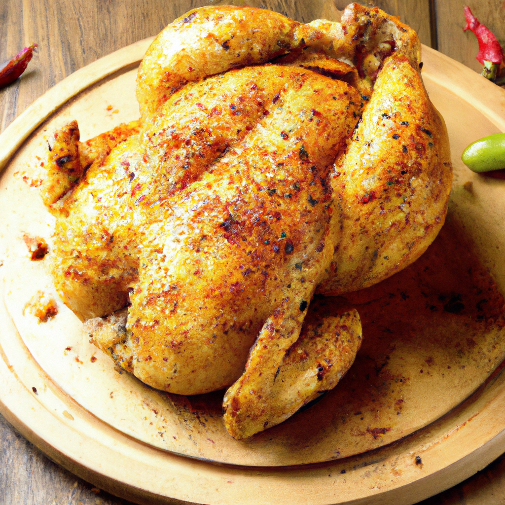 brining-a-chicken.png