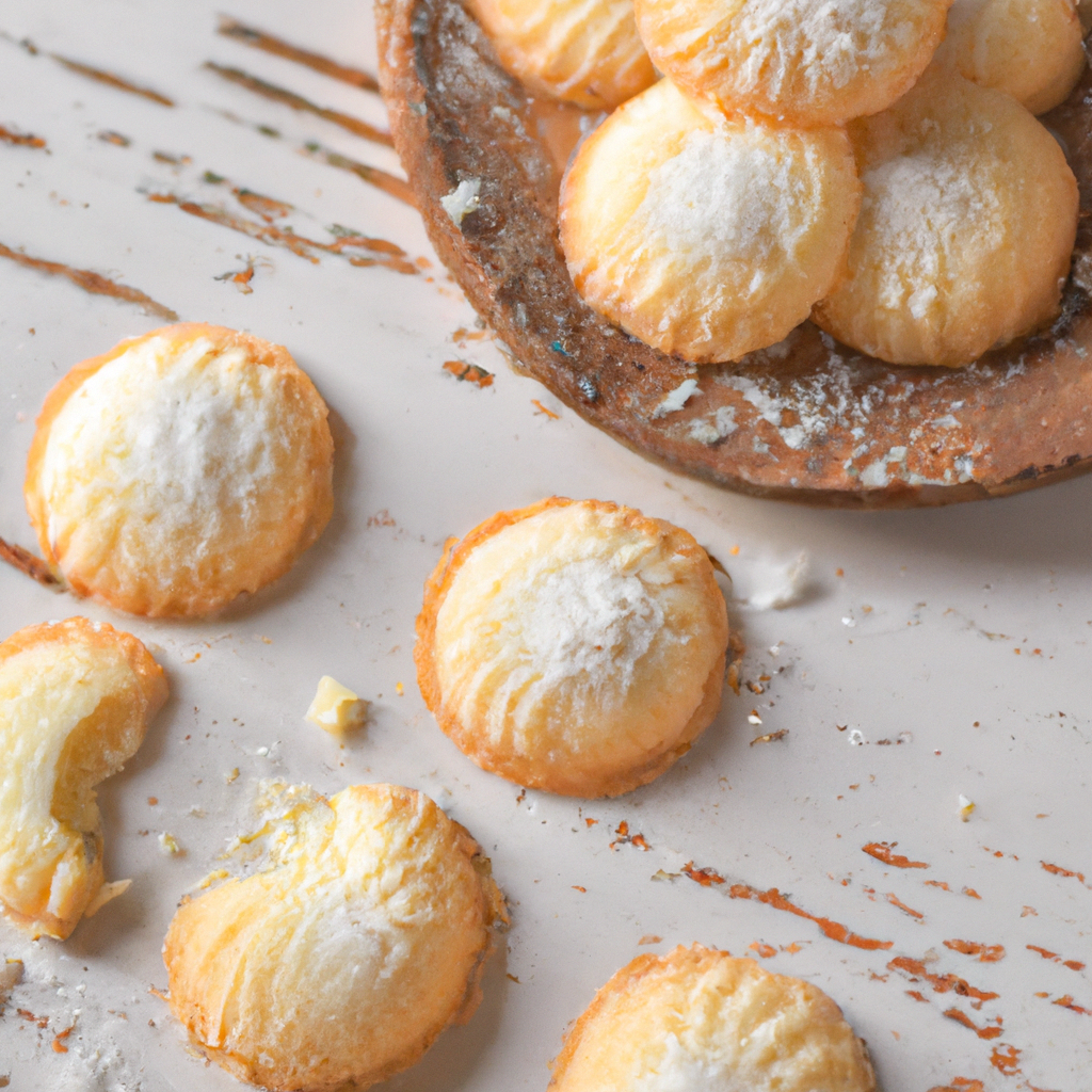 butter-cookies.png