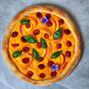 butter-crust-fruit-pizza.png