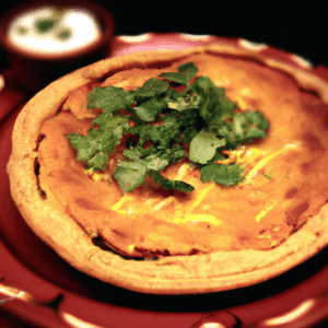 chicken-tortilla-pie.png