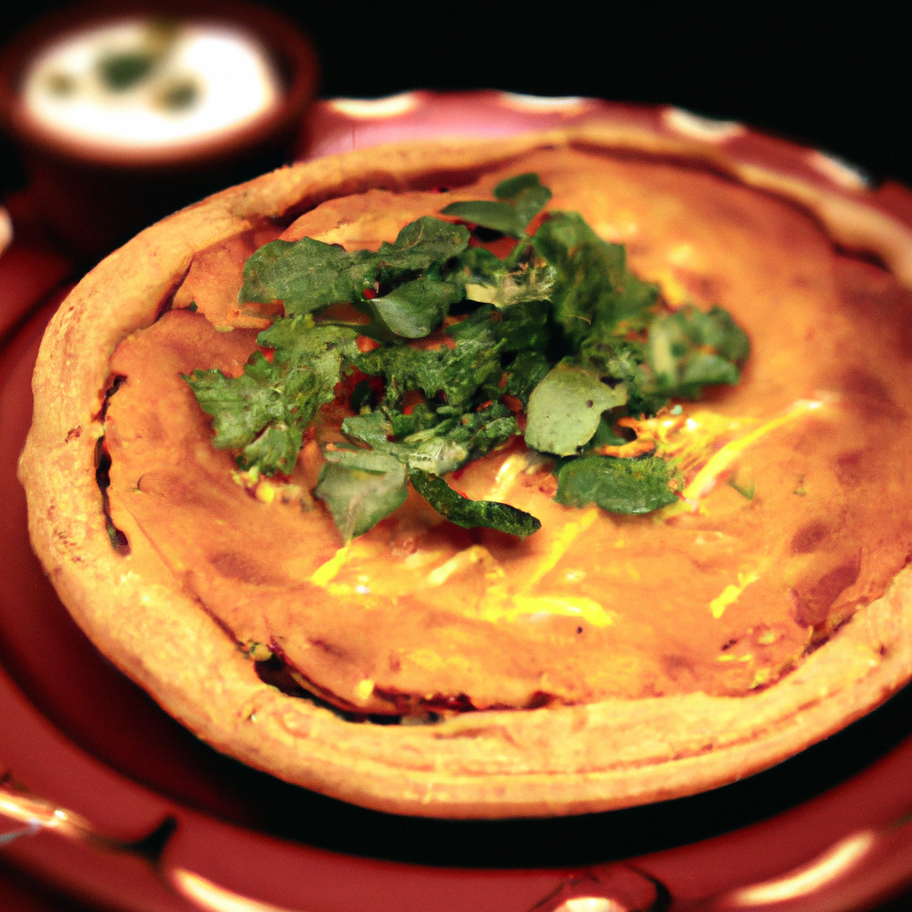 chicken-tortilla-pie.png