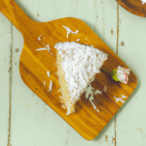 coconut-almond-cake.png