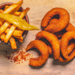 creole-snacks.png