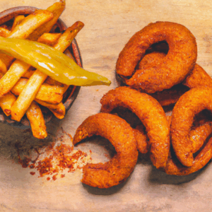 creole-snacks.png