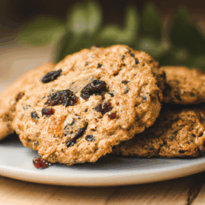 favorite-toasted-oatmeal-cookies.png