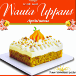frosted-carrot-squares.png
