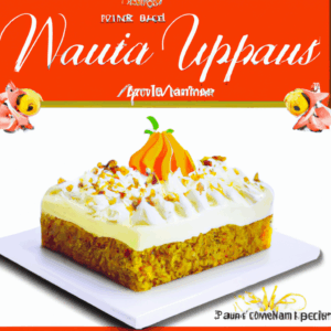 frosted-carrot-squares.png