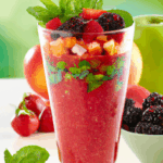 fruit-salad-smoothie.png