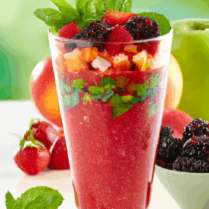 fruit-salad-smoothie.png