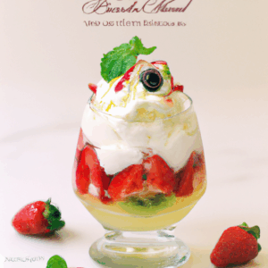 fruit-trifle.png