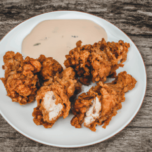 golden-fried-chicken.png