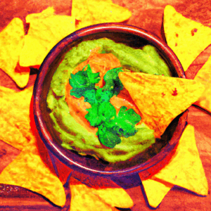 guacamole-dip.png