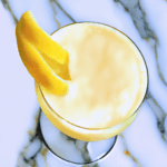 haagen-dazs-lemon-chiffon-shake.png