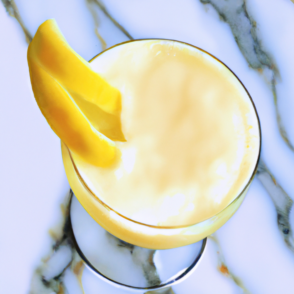 haagen-dazs-lemon-chiffon-shake.png