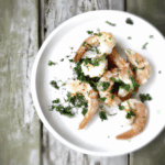 honey-thyme-grilled-shrimp.png