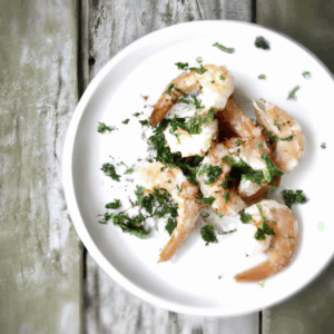 honey-thyme-grilled-shrimp.png