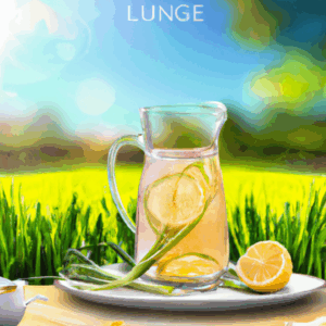 iced-lemon-grass-tea.png