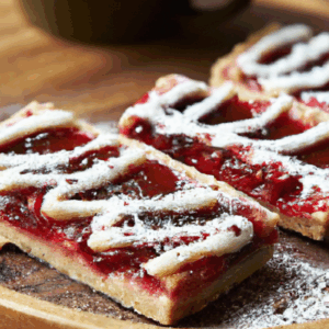 linzer-torte-bars.png
