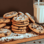 mazing-oft-hocolate-hip-ookies-ecipe.png