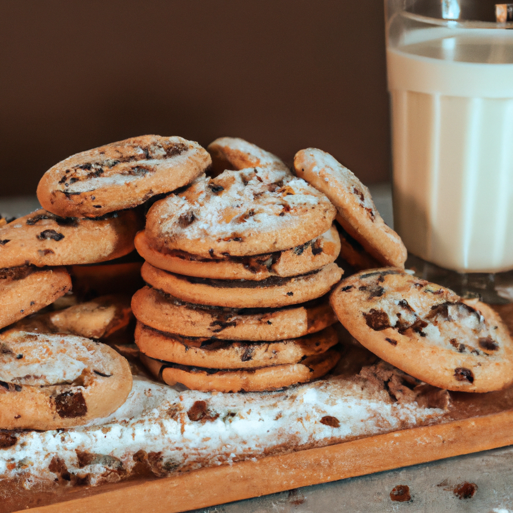 mazing-oft-hocolate-hip-ookies-ecipe.png