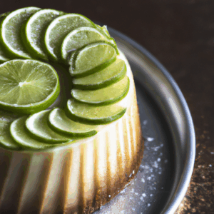 miracle-margarita-flan-cake.png