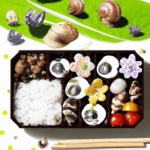 oadstools-nails-ento-ox.png