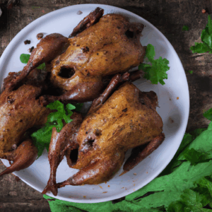 oven-fried-doves.png