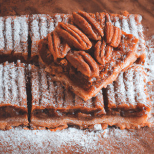 pecan-pie-bars.png