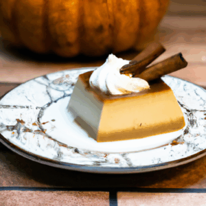 pumpkin-flan.png