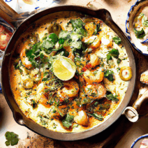 queso-fundido-with-shrimp.png