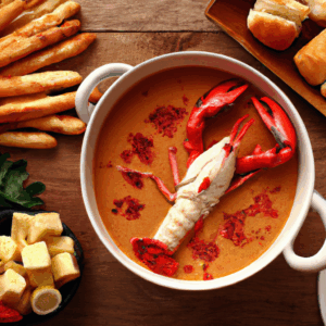 red-lobster-lobster-fondue.png