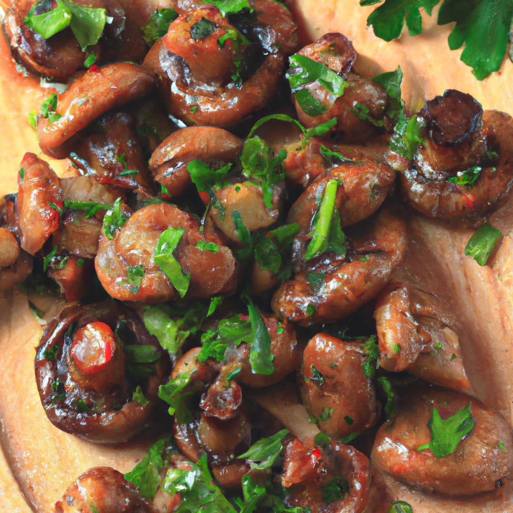 ried-ushrooms.png