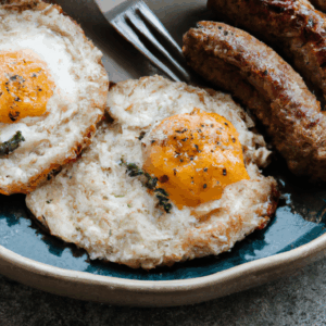 turkey-breakfast-sausage.png