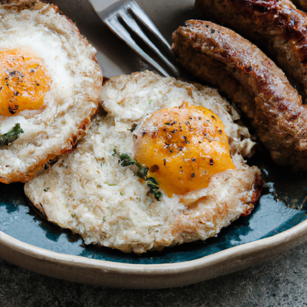 turkey-breakfast-sausage.png
