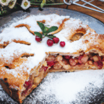 apple-cranberry-streusel-pie.png