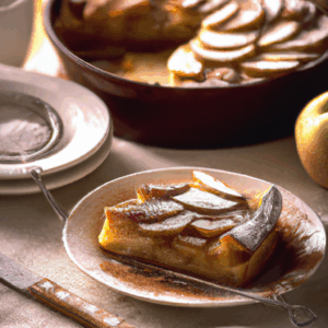apple-kuchen.png