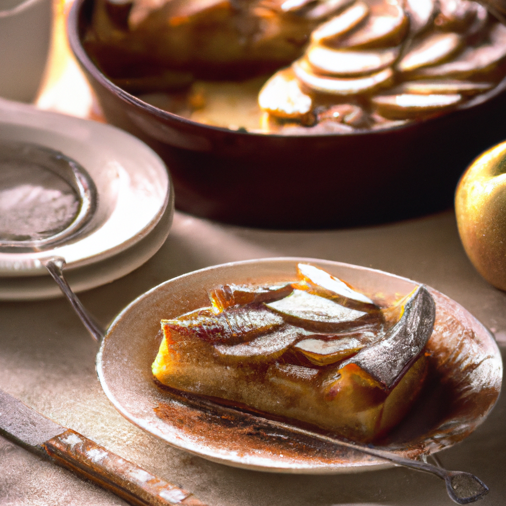 apple-kuchen.png