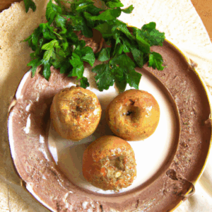 apple-stuffing.png