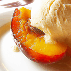 baked-stuffed-peaches.png