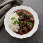 beef-tips-on-rice.png