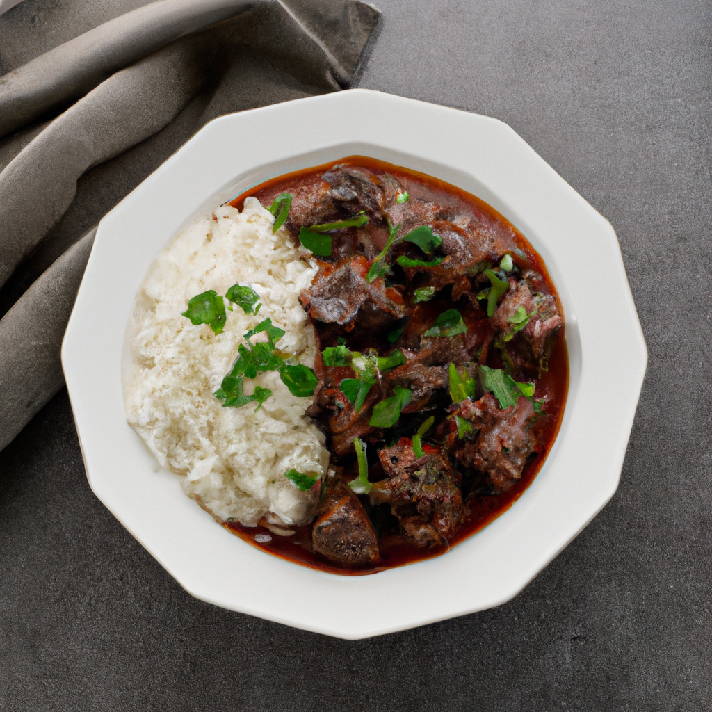 beef-tips-on-rice.png