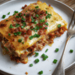 breakfast-lasagna.png