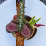 broiler-steakhouse-steak-de-burgo.png