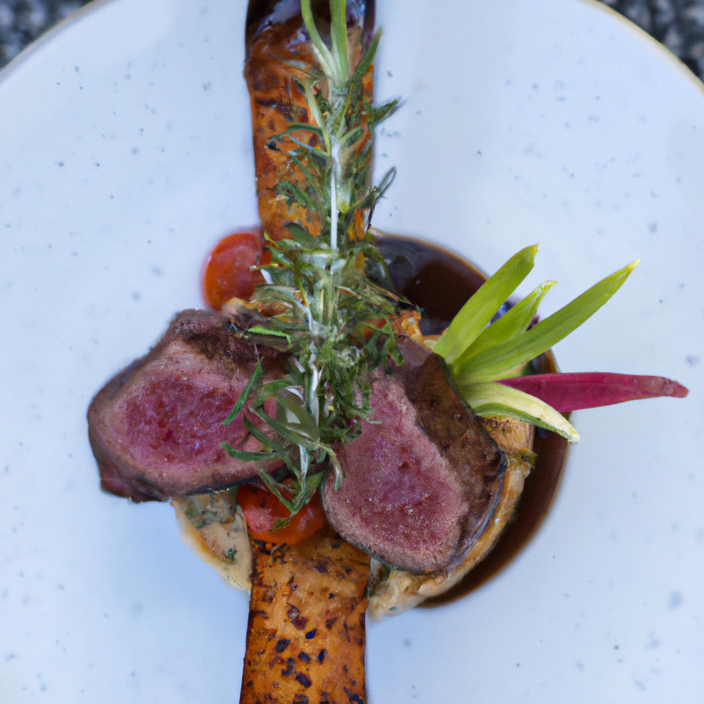 broiler-steakhouse-steak-de-burgo.png