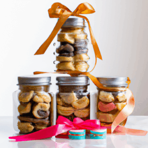 c-jar-gifts.png