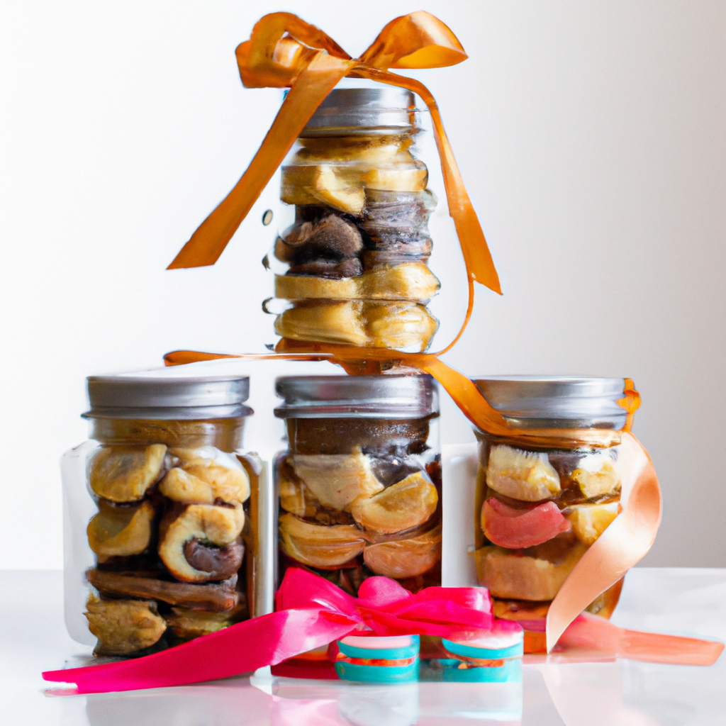 c-jar-gifts.png
