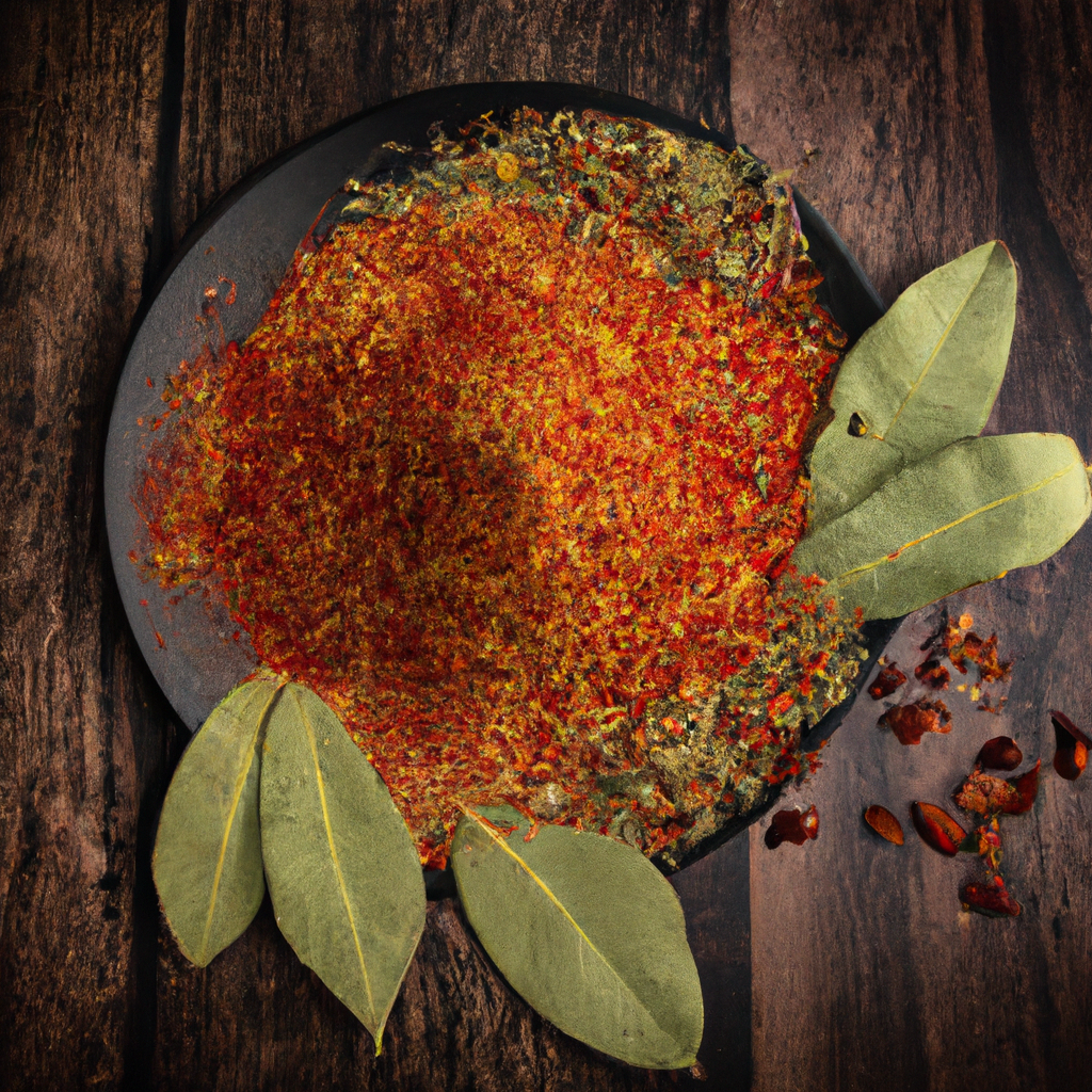 cajun-seasoning-blend.png