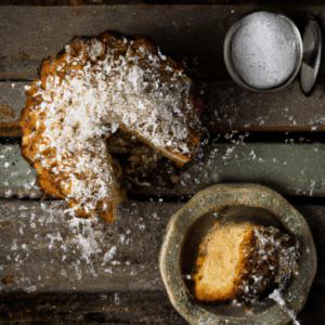 coconut-praline-coffee-cake.png